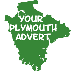 Your Plymouth Advert Here