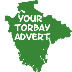 Your Torbay Advert Here